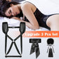 GripForm Doggy Style Sling Harness BDSM Kit Adjustable