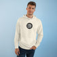 Sudadera UA Comfort Wear - Logo SX