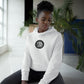 Sudadera UA Comfort Wear - Logo SX