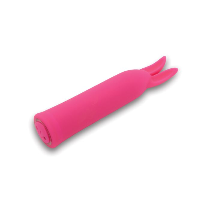 Nu Sensuelle Bunnii Point Rabbit - Rosa