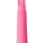 Nu Sensuelle Bunnii Point Rabbit - Rosa