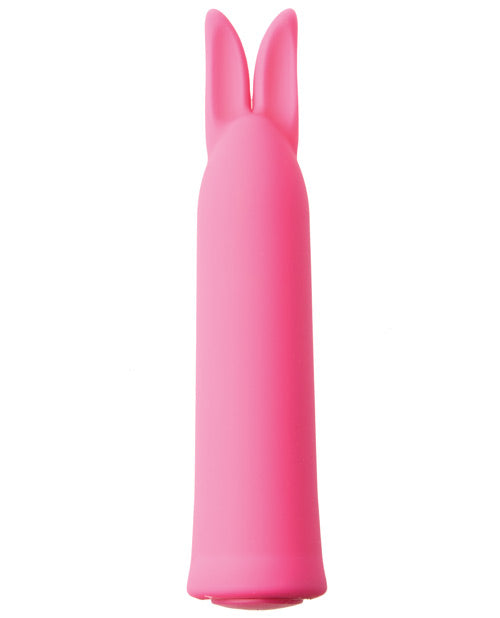 Nu Sensuelle Bunnii Point Rabbit - Rosa