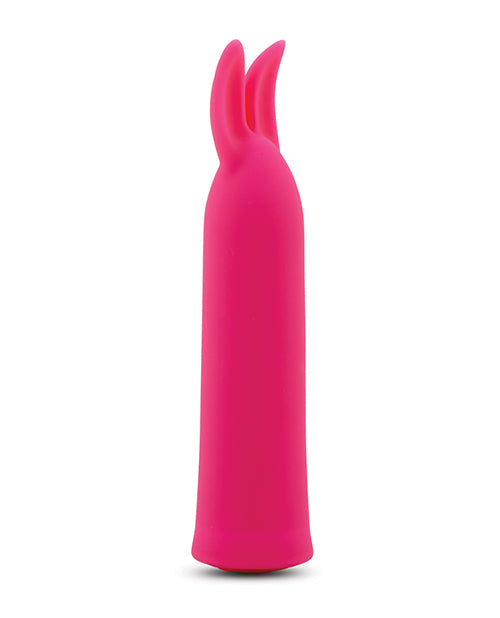 Nu Sensuelle Bunnii Point Rabbit - Rosa