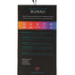 Nu Sensuelle Bunnii Point Rabbit - Rosa