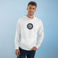 Sudadera UA Comfort Wear - Logo SX