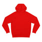 UA Unisex Hoodie SX Logo