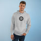 Sudadera UA Comfort Wear - Logo SX