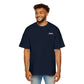 Camiseta gráfica extragrande SX con logo de EA para hombre