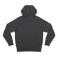 UA Unisex Hoodie SX Logo