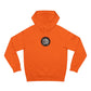 Sudadera UA Comfort Wear - Logo SX