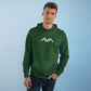 Sudadera con capucha UA Nova Comfort - Unisex