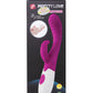 Arthur Come Hither Rabbit - Fuchsia