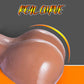 AtlasCore Male Stroker Sex Doll 5.5LB Tight Channel