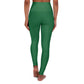 AE Comfort Wear High Waisted Yoga Leggings