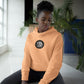 Sudadera UA Comfort Wear - Logo SX
