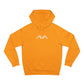 Sudadera con capucha UA Nova Comfort - Unisex