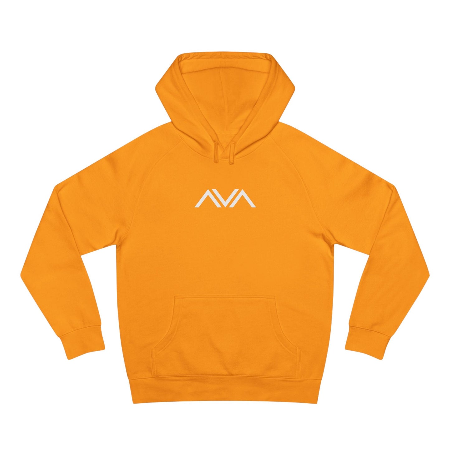 Sudadera con capucha UA Nova Comfort - Unisex