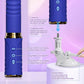 DeepPulse: Máquina de dildos con 10 modos de propulsión
