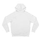 Sudadera con capucha UA Nova Comfort Wear - Unisex
