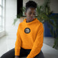 Sudadera UA Comfort Wear - Logo SX