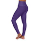 Legging de yoga taille haute AE Comfort