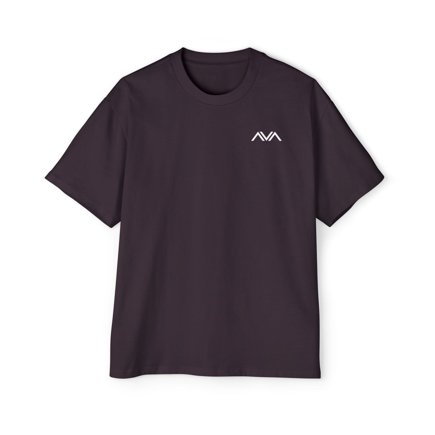 Camiseta gráfica extragrande SX con logo de EA para hombre