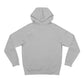 Sudadera UA Comfort Wear - Logo SX