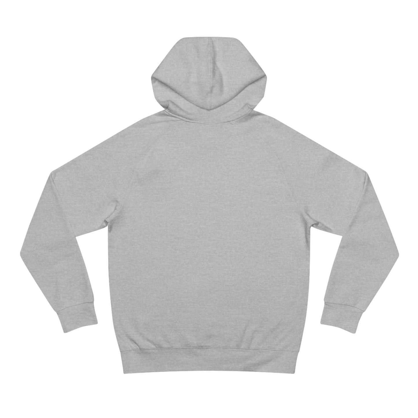 Sudadera UA Comfort Wear - Logo SX