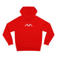 Sudadera con capucha UA Nova Comfort - Unisex