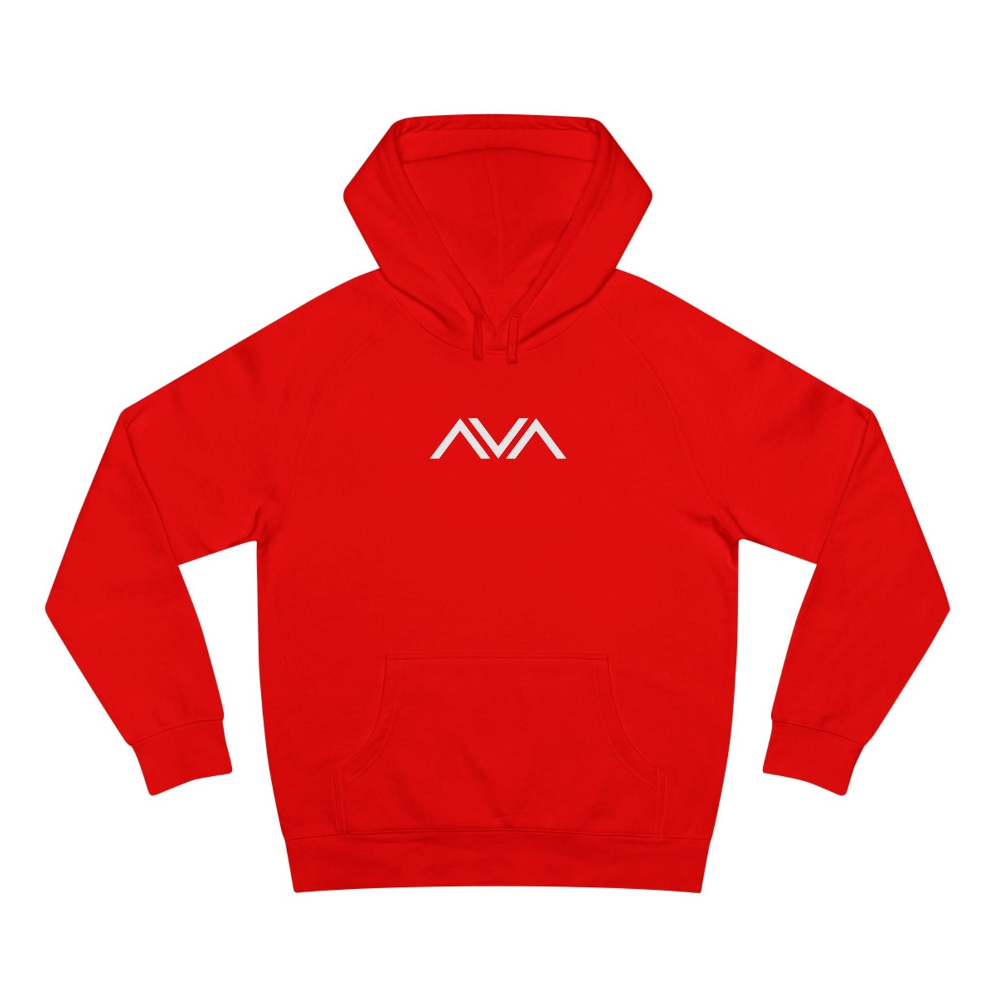 Sudadera con capucha UA Nova Comfort - Unisex