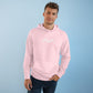 Sudadera con capucha UA Nova Comfort - Unisex