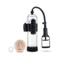 Bomba para pene Blush Performance VX4