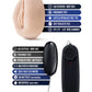 Bomba para pene Blush Performance VX4