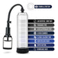 Bomba para pene Blush Performance VX4