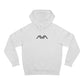 Sudadera con capucha UA Nova Comfort Wear - Unisex