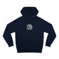 UA Unisex Hoodie SX Logo