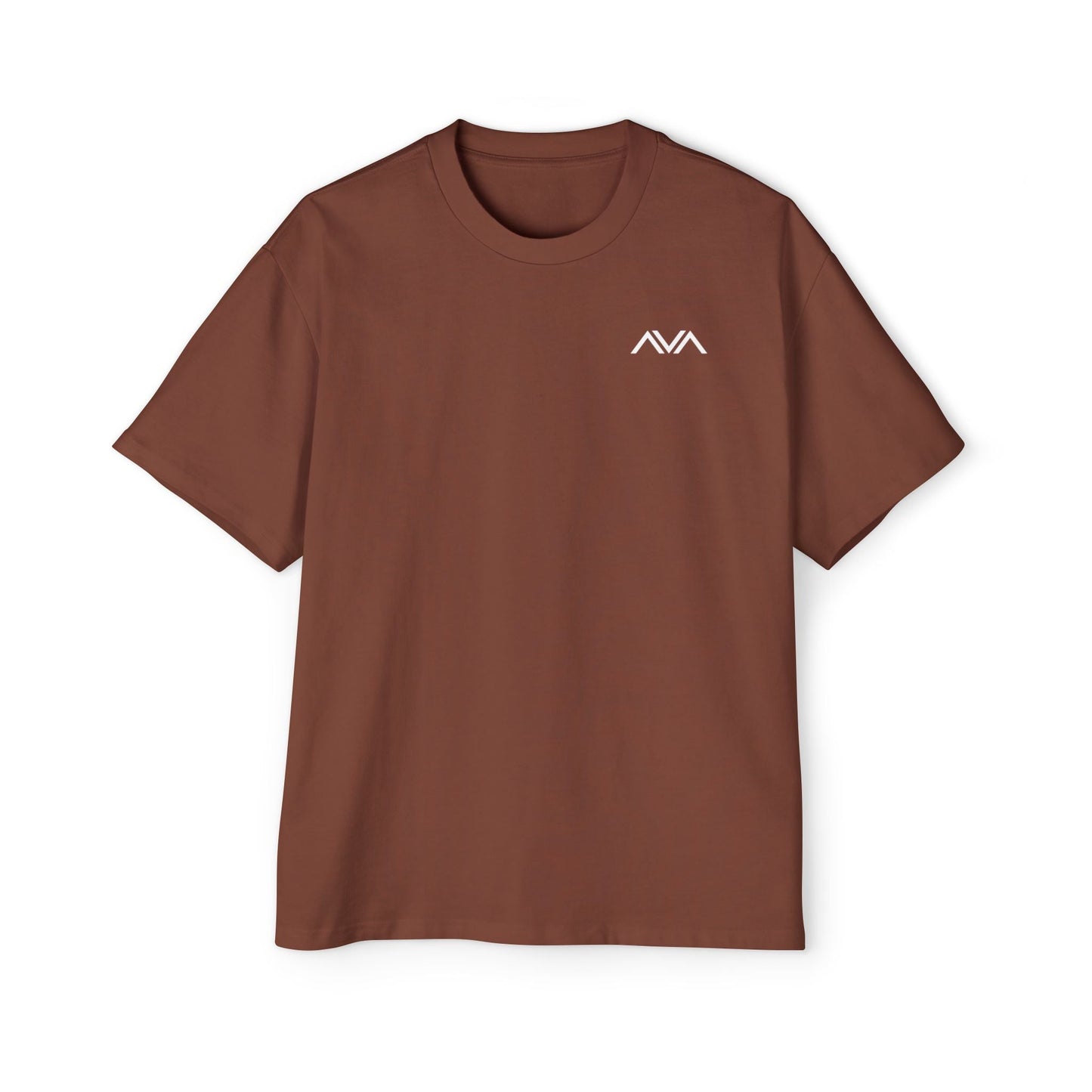 Camiseta gráfica extragrande SX con logo de EA para hombre