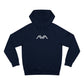 Sudadera con capucha UA Nova Comfort - Unisex