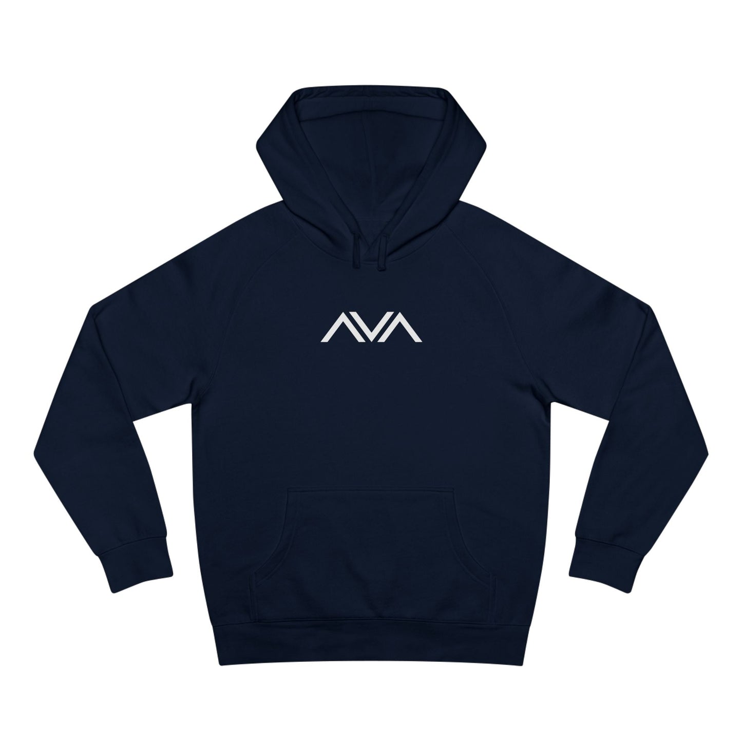 Sudadera con capucha UA Nova Comfort - Unisex