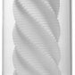 Tenga 3D Male Masturbator