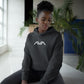 Sudadera con capucha UA Nova Comfort - Unisex