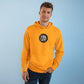 Sudadera UA Comfort Wear - Logo SX