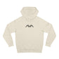 Sudadera con capucha UA Nova Comfort Wear - Unisex