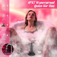 WildTentacle Ride-On Tentacle Swing Dildo with Remote