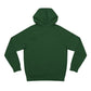 UA Unisex Hoodie SX Logo