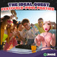 Life-Size Blow-Up Party Doll