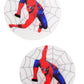 Spider Man Mini Dot Nipple Pasties