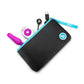 B-Vibe Novice Anales - Fucsia