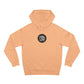 Sudadera UA Comfort Wear - Logo SX