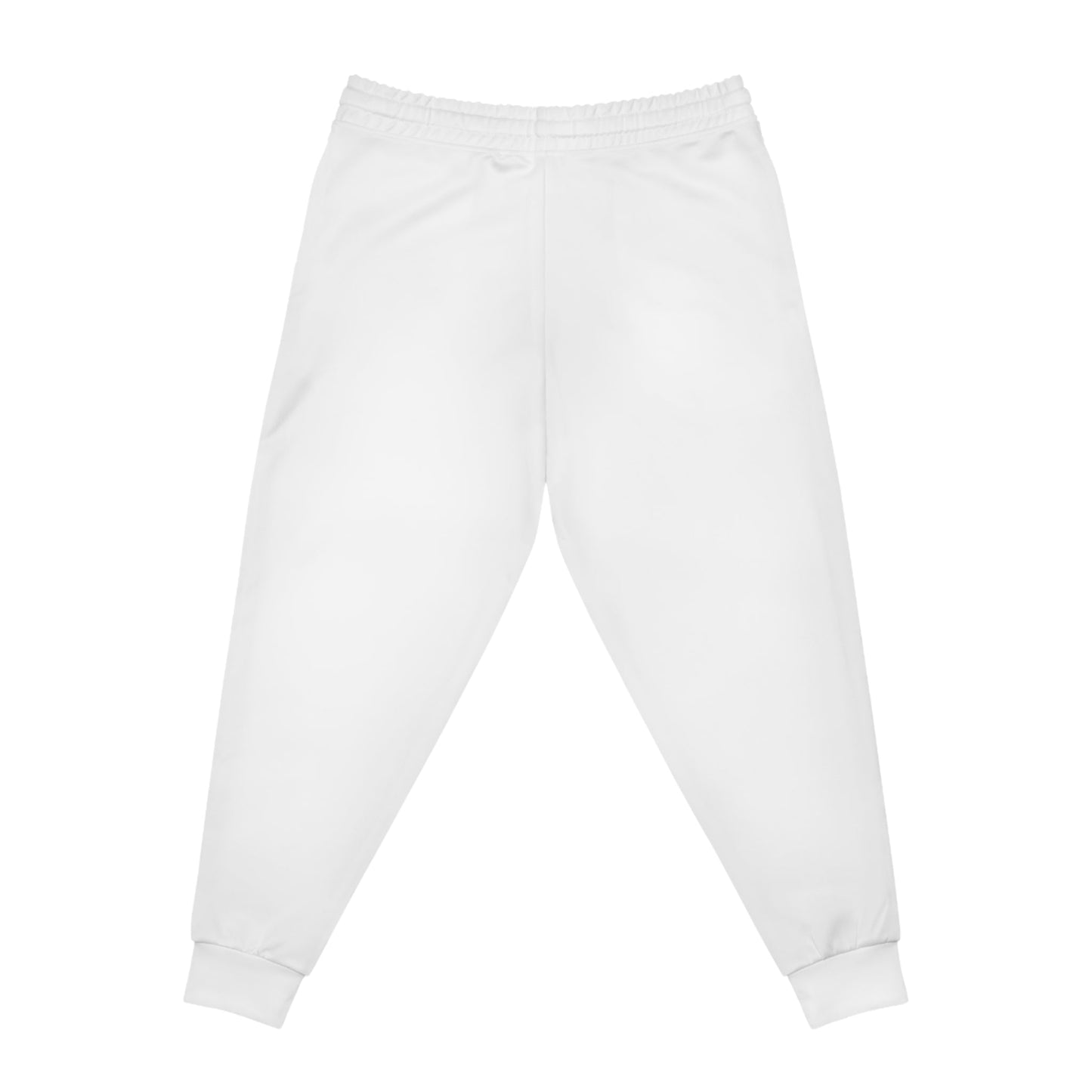 Pantalón de chándal UA Athleisure blanco - Unisex